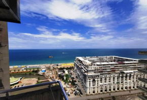 The Seaview